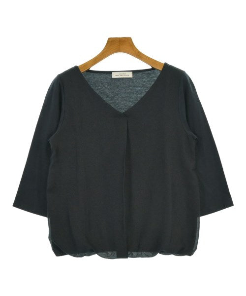 green label relaxing เสื้อยืด/เสื้อท็อปส์
