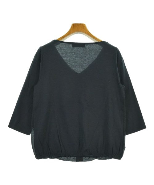 green label relaxing เสื้อยืด/เสื้อท็อปส์