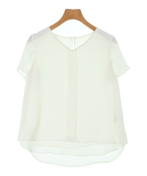 green label relaxing เสื้อสตรี