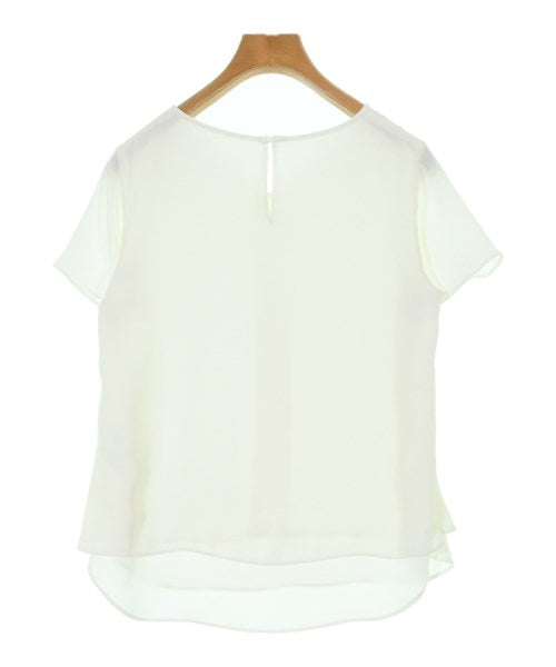 green label relaxing เสื้อสตรี
