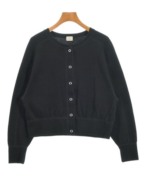 green label relaxing เสื้อคาร์ดิแกน