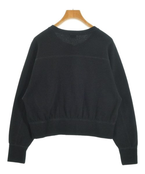 green label relaxing เสื้อคาร์ดิแกน