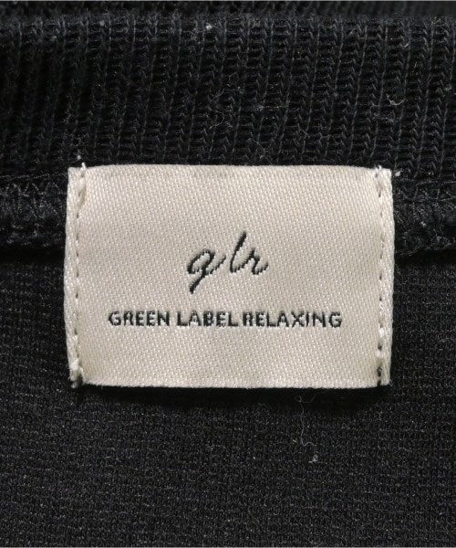 green label relaxing เสื้อคาร์ดิแกน
