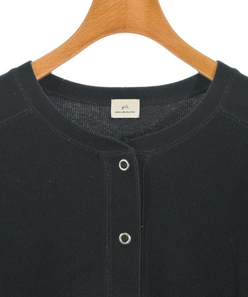 green label relaxing เสื้อคาร์ดิแกน