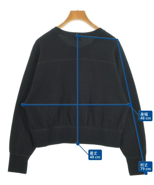 green label relaxing เสื้อคาร์ดิแกน