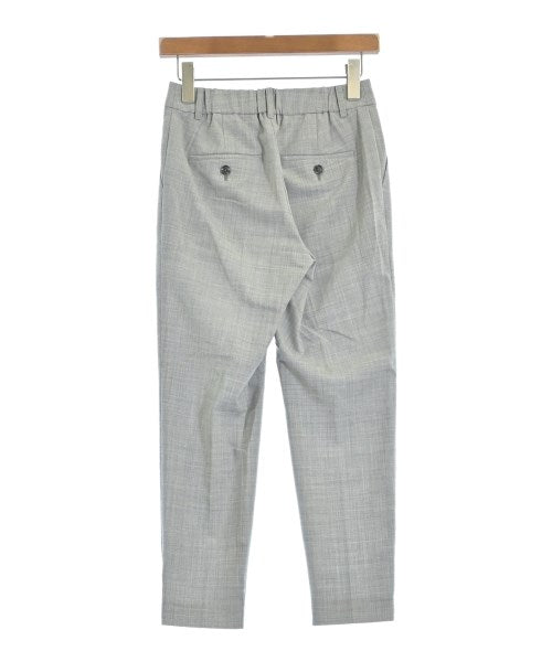 green label relaxing กางเกงขายาว