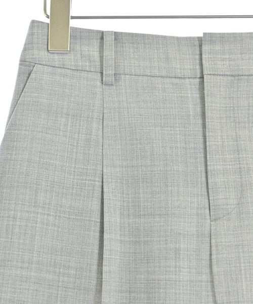 green label relaxing กางเกงขายาว