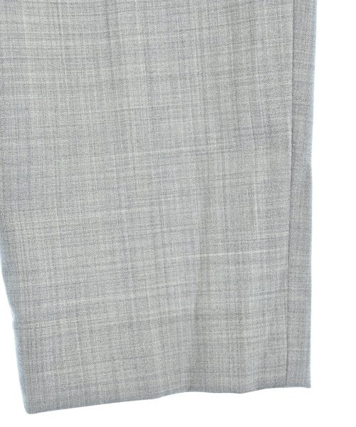 green label relaxing กางเกงขายาว