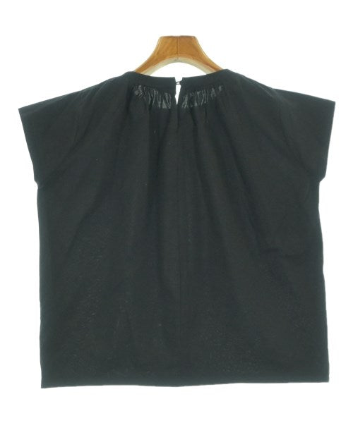 green label relaxing เสื้อลำลอง