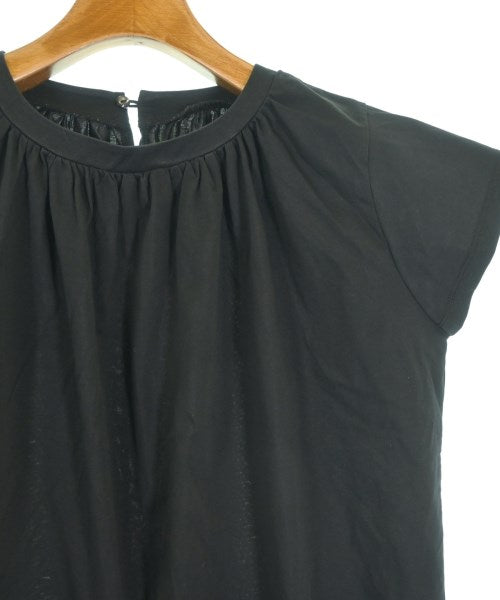 green label relaxing เสื้อลำลอง