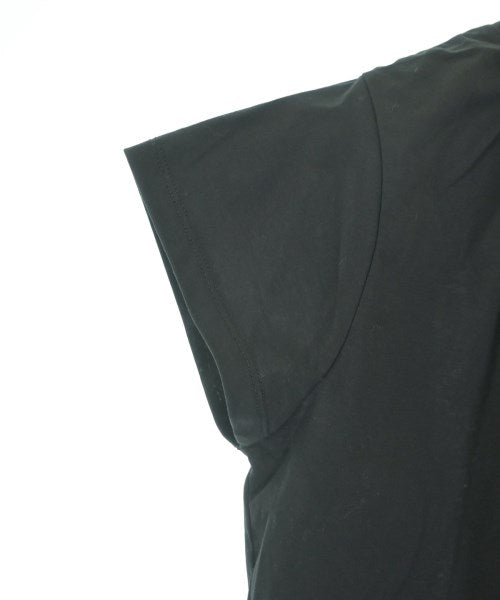 green label relaxing เสื้อลำลอง