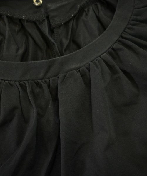 green label relaxing เสื้อลำลอง