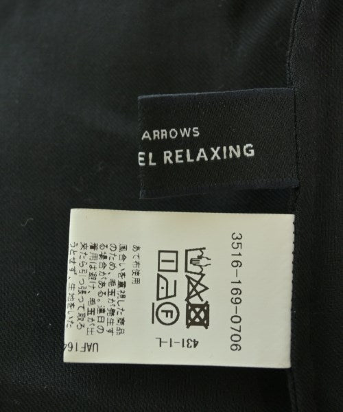 green label relaxing เสื้อลำลอง