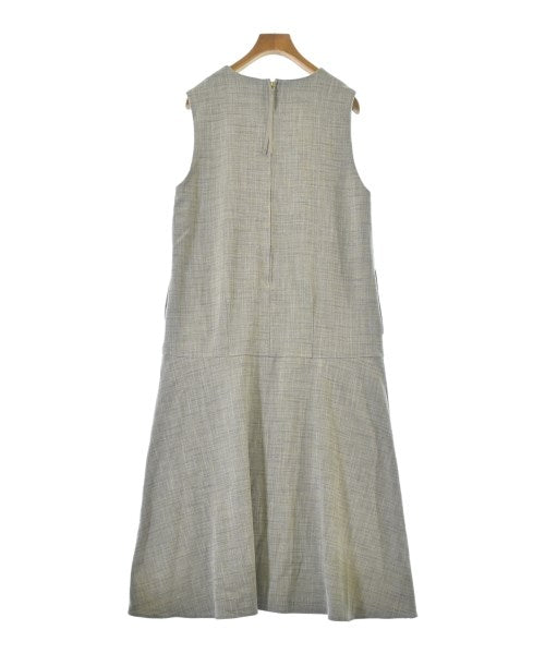 green label relaxing ชุดเดรส