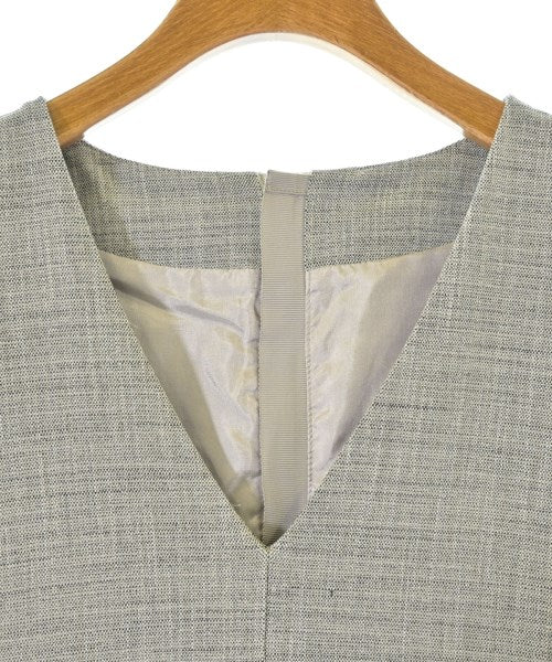 green label relaxing ชุดเดรส