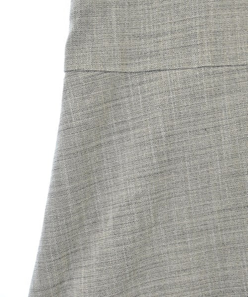 green label relaxing ชุดเดรส