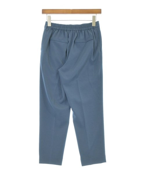 green label relaxing กางเกง อื่น