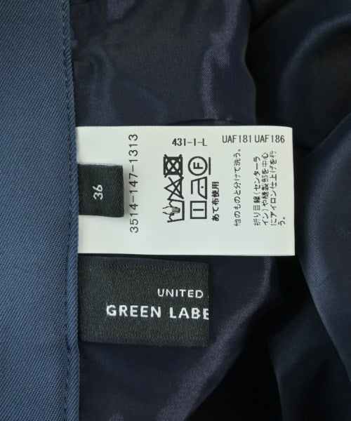 green label relaxing กางเกง อื่น