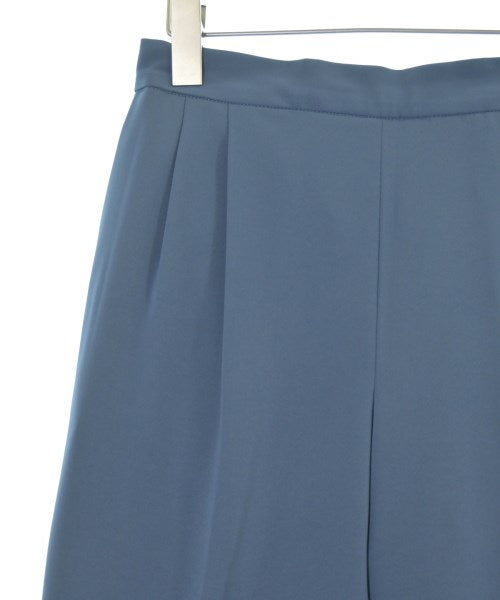 green label relaxing กางเกง อื่น