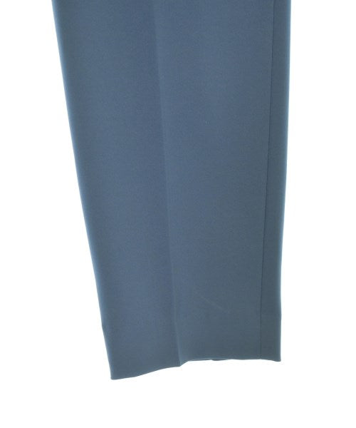 green label relaxing กางเกง อื่น