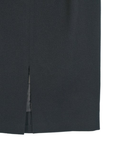 green label relaxing กระโปรงยาว/แม็กซี่ยาว