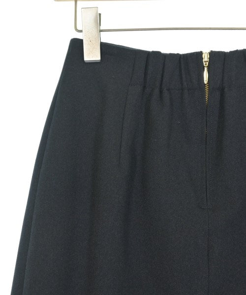 green label relaxing กระโปรงยาว/แม็กซี่ยาว