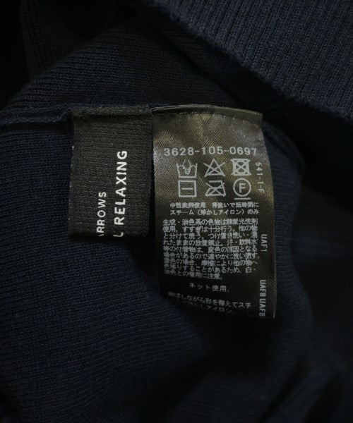green label relaxing เสื้อคาร์ดิแกน