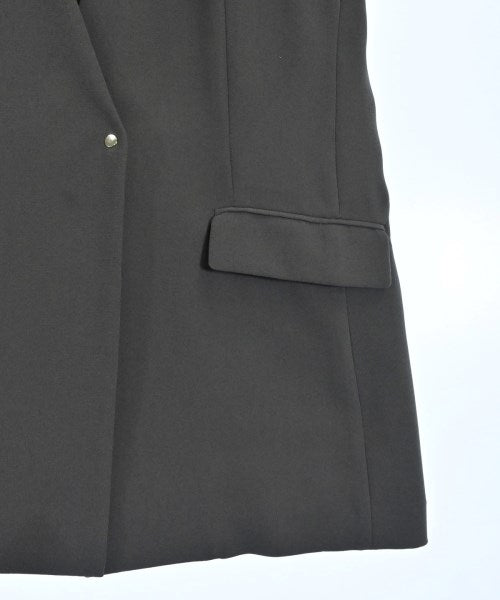 green label relaxing เสื้อกั๊ก