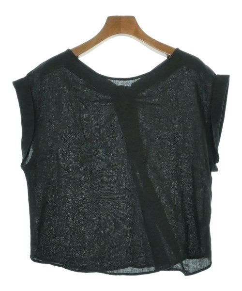 green label relaxing เสื้อสตรี