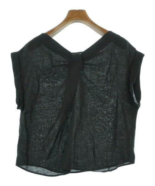 green label relaxing เสื้อสตรี