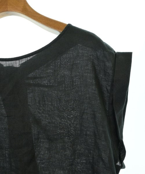 green label relaxing เสื้อสตรี