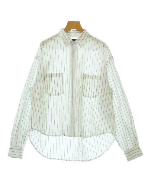 green label relaxing เสื้อสตรี