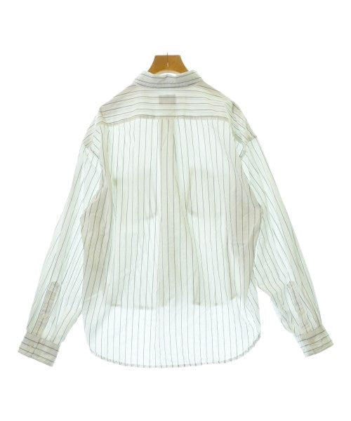 green label relaxing เสื้อสตรี