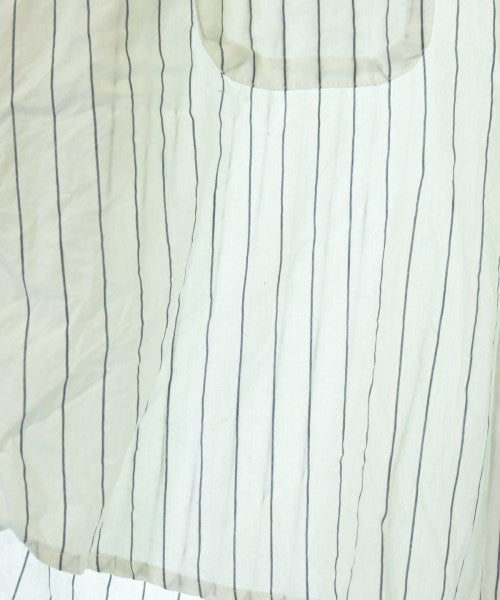green label relaxing เสื้อสตรี