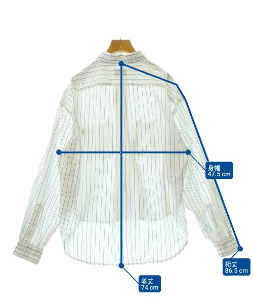 green label relaxing เสื้อสตรี