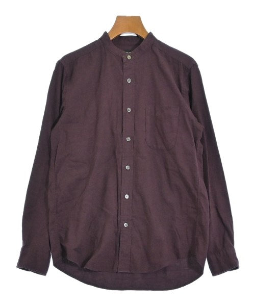 green label relaxing เสื้อลำลอง