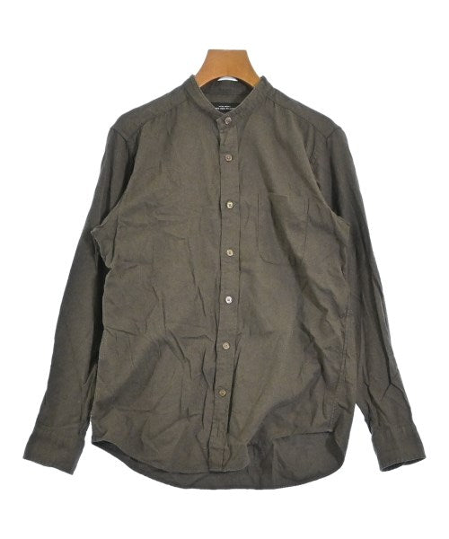 green label relaxing เสื้อลำลอง