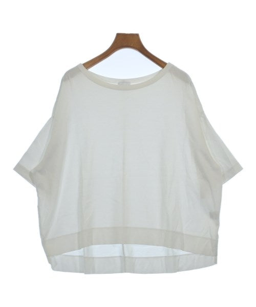 green label relaxing เสื้อยืด/เสื้อท็อปส์