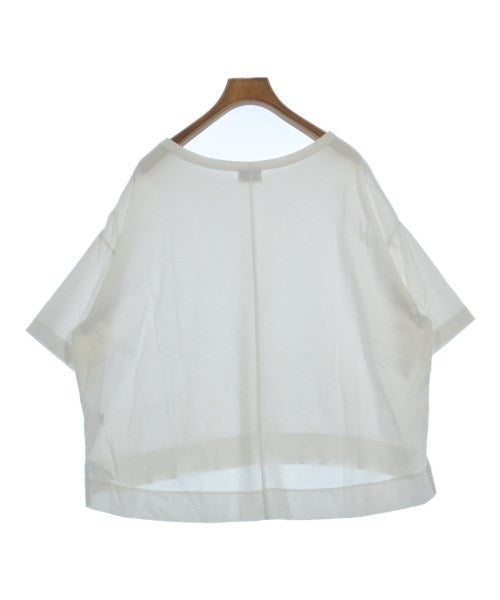 green label relaxing เสื้อยืด/เสื้อท็อปส์