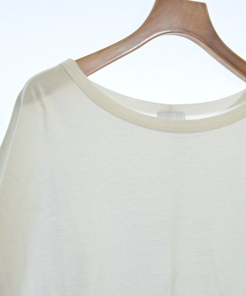 green label relaxing เสื้อยืด/เสื้อท็อปส์