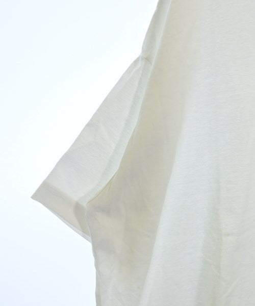 green label relaxing เสื้อยืด/เสื้อท็อปส์
