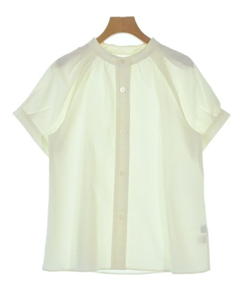 green label relaxing เสื้อสตรี