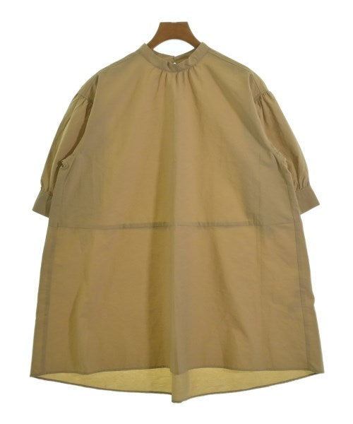 green label relaxing เสื้อสตรี