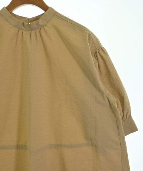 green label relaxing เสื้อสตรี