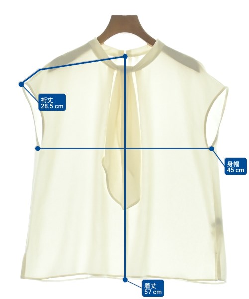 green label relaxing เสื้อสตรี