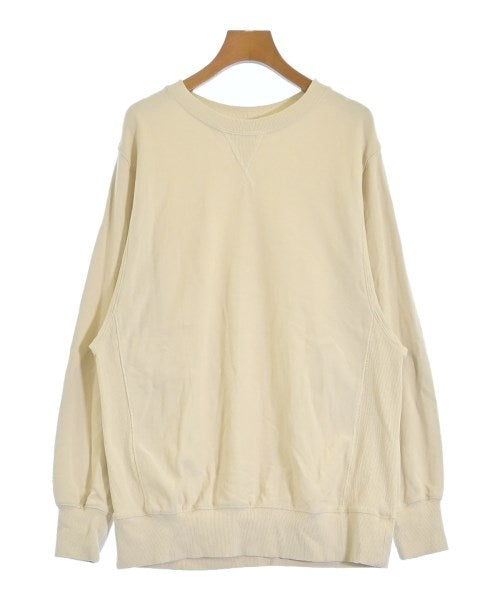 green label relaxing เสื้อสเวตเตอร์