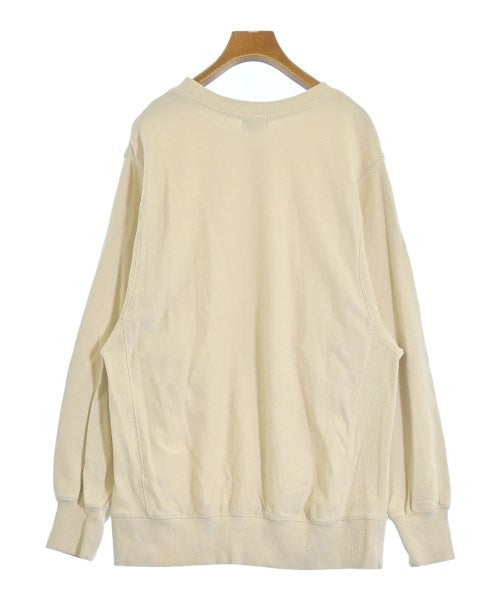 green label relaxing เสื้อสเวตเตอร์
