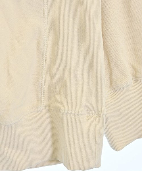 green label relaxing เสื้อสเวตเตอร์