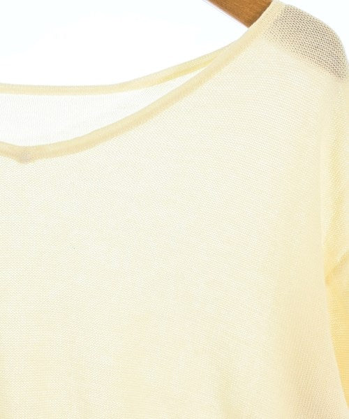 green label relaxing เสื้อกันหนาว