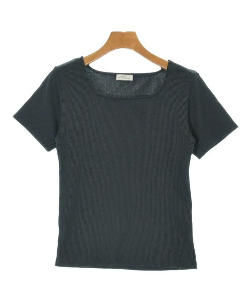 green label relaxing เสื้อยืด/เสื้อท็อปส์